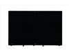 Lenovo 01AX899 Lenovo LCD Module,14\",WQHD,Touch,Glare,OLED,270nit,w/HD Camera