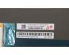 01AX899 Lenovo TOUCHPANEL 14,HD,TP,OLED,NRM,WQHD,SDC