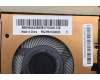 Lenovo 01AX923 HEATSINK CPU heatsink w Lüfter SW