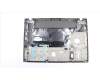 Lenovo 01AX951 COVER Cover,C Cover, no FP hole