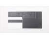 Lenovo 01AX951 COVER Cover,C Cover, no FP hole