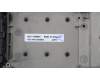 Lenovo 01AX951 COVER Cover,C Cover, no FP hole