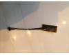 Lenovo 01AX993 Antenne Antenne,NFC,ASM