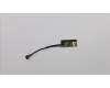 Lenovo 01AX993 Antenne Antenne,NFC,ASM