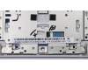 Lenovo 01AY004 MECH_ASM CS15S_3+2BCP,MYLAR,SILVER,SUN