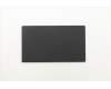 01AY020 Lenovo MECH_ASM CS16_2BCP,GLASS,BLACK,CHY