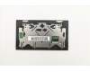 01AY020 Lenovo MECH_ASM CS16_2BCP,GLASS,BLACK,CHY