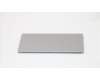 Lenovo 01AY025 MECH_ASM CS16_2BCP,GLASS,SILVER,TRA