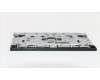 Lenovo 01AY040 MECH_ASM CS15W_3+2BCP,MYLAR,PBLACK,CHY
