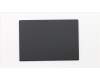 01AY044 Lenovo CS16_2BCP Plastikabdeckung Schwarz CHY