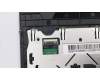 01AY044 Lenovo CS16_2BCP Plastikabdeckung Schwarz CHY