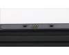 Lenovo 01AY106 X1TB-2, Thin KBD, BLK, ARA, PMX