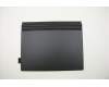 Lenovo 01AY107 NB_KYB X1TB-2,Thin KBD,BLK,BE,PMX
