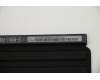 Lenovo 01AY107 NB_KYB X1TB-2,Thin KBD,BLK,BE,PMX