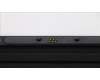 01AY131 Lenovo NB_KYB X1TB-2,Thin KBD,BLK,USI,PMX