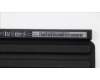 01AY131 Lenovo NB_KYB X1TB-2,Thin KBD,BLK,USI,PMX