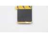 Lenovo 01AY246 CABLE FPC LCD/TS