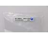 Lenovo 01AY251 Antenne Wifi Antenne set
