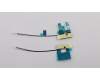 Lenovo 01AY251 Antenne Wifi Antenne set