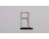 Lenovo 01AY265 MECHANICAL SD/SIM tray