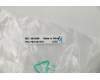 Lenovo 01AY270 TAPE Tape kit