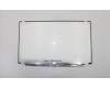 Lenovo 01AY471 DISPLAY 15.6\",HD,AG