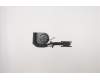 Lenovo 01AY475 Thermal Module,w/FAN,SWG