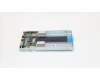 Lenovo 01AY477 MECH_ASM M.2 Adapter ASM for LIN2