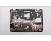 Lenovo 01AY565 Black Keyboad Frame,w/oFPR