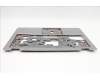 Lenovo 01AY566 MECH_ASM Silver Keyboad Frame,w/oFPR