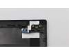 Lenovo 01AY567 LCD Cover,BLK,plastic,FHD
