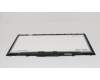 Lenovo 01AY702 TOUCHPANEL 14\",WQHD,no-glare,TP,LBO+LGD
