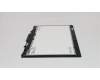 Lenovo 01AY702 TOUCHPANEL 14\",WQHD,no-glare,TP,LBO+LGD