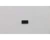 Lenovo 01AY794 RUBBER Rubber FH1EY000U00