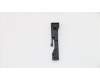 Lenovo 01AY840 MECHANICAL ThinkPad Pen ready Black