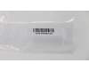Lenovo 01AY840 MECHANICAL ThinkPad Pen ready Black