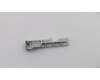 Lenovo 01AY841 MECHANICAL ThinkPad Pen ready Silver