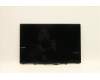 Lenovo 01AY913 Lenovo LCD Module,14\",WQHD,Touch,Glare,IPS,270nit,w/IR&HD Camera