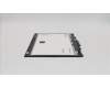 Lenovo 01AY916 TOUCHPANEL 14\",HD,TP,NRM,FHD,TPK+LGD