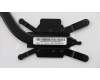 Lenovo 01AY917 HEATSINK CPU heatshink,w/Lüfter,Delta