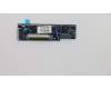 Lenovo 01AY919 CARDPOP Sensor Subcard, RGB