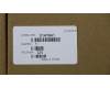 Lenovo 01AY941 MECHANICAL SYN Touch FPR,card,BK,PTRN