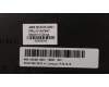01AY947 Lenovo COVER RearCOV,BK,GRsheet,MAG,ALfoil,IR