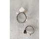 Lenovo 01AY955 Antenne Antenne,WLAN,JT