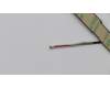 Lenovo 01AY957 Antenne Antenne,WLAN+WWAN,JT+JT