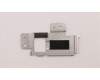 Lenovo 01AY960 BRACKET FPR bracket