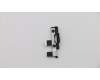 Lenovo 01AY963 MECHANICAL Camera shutter