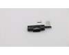 Lenovo 01AY963 MECHANICAL Camera shutter