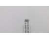 Lenovo 01AY966 MECHANICAL Base Misc kit