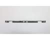 Lenovo 01AY971 COVER Strip cover,Black,gasket